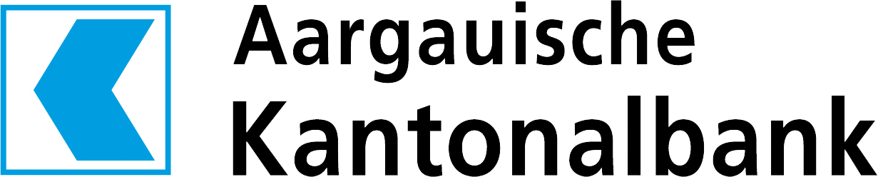 Aargauische Kantonalbank