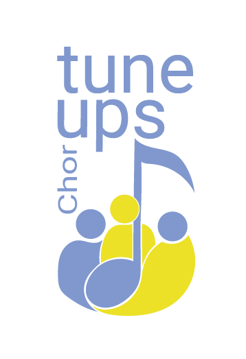 Tune Ups