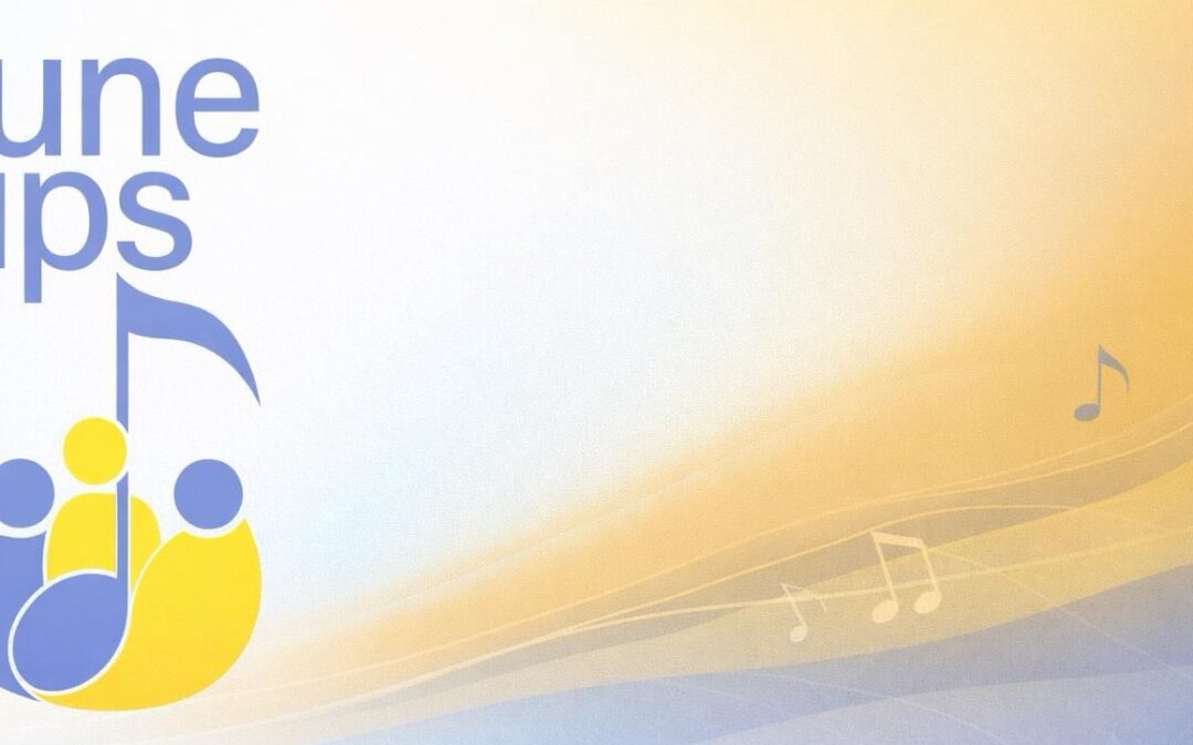 Neuer Name, neues Logo, neue Webseite – gleiche Leidenschaft