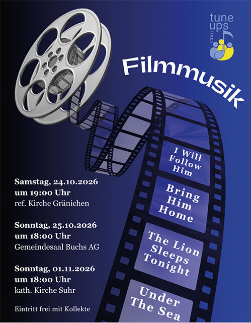 2026_Titelseite-Programm Tune Ups Tune Ups